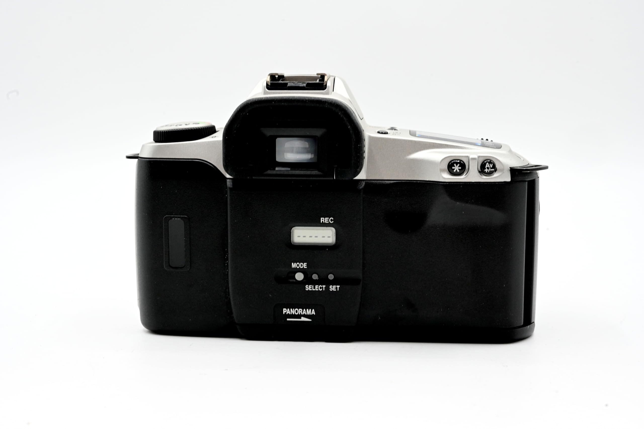 Canon EOS KissⅢ Amazon.com : Canon EOS Kiss III (AKA EOS Rebel 2000 in USA